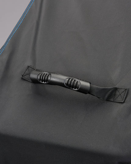 Premium Grill Cover for Regal 400