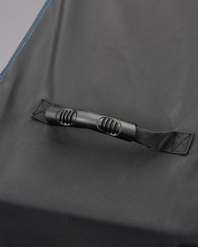Premium Grill Cover for Regal 400