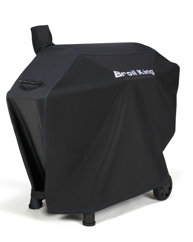 Premium Grill Cover for Regal 400