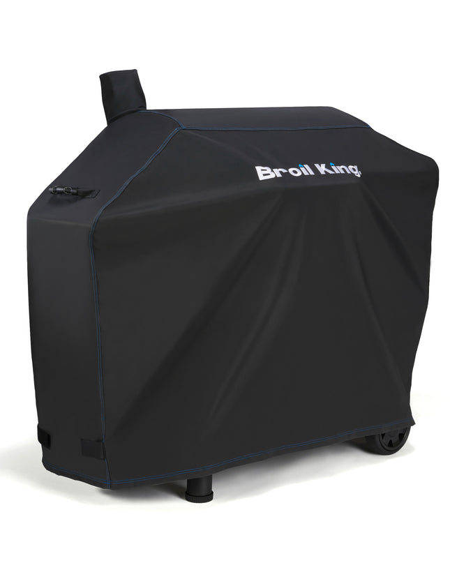 Premium Grill Cover for Regal 400