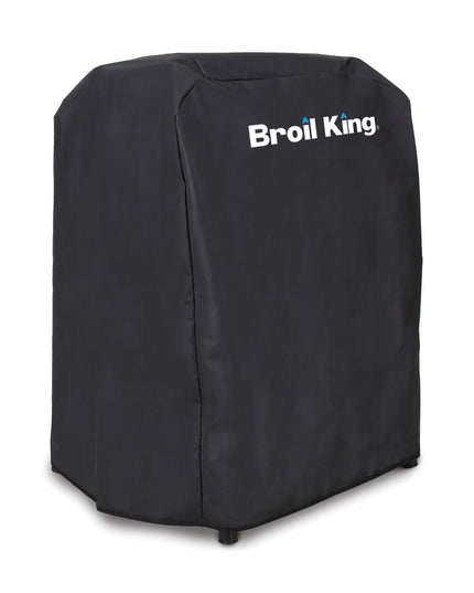 Porta-Chef Select Weatherproof Grill Cover