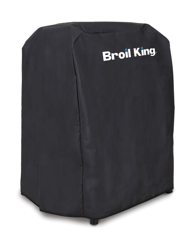 Porta-Chef Select Weatherproof Grill Cover