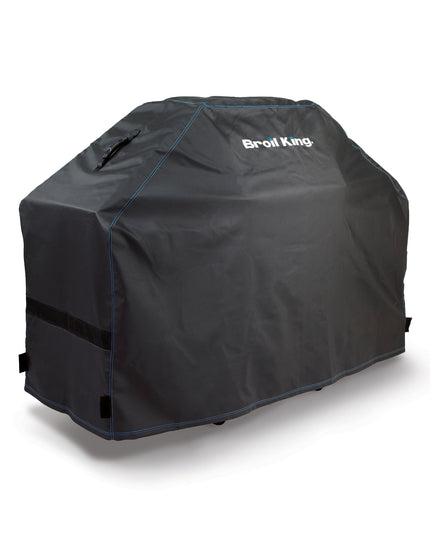 Premium Regal 600 Grill Cover