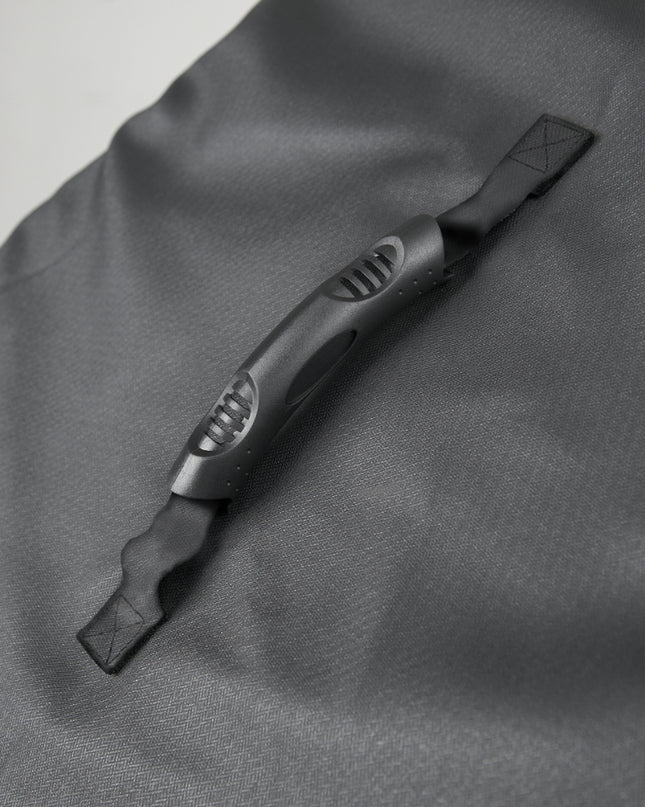 Premium Regal 500 Grill Cart Cover