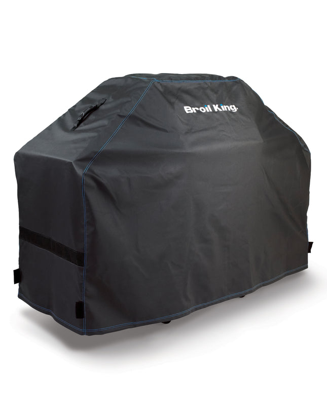 Premium Regal 500 Grill Cart Cover