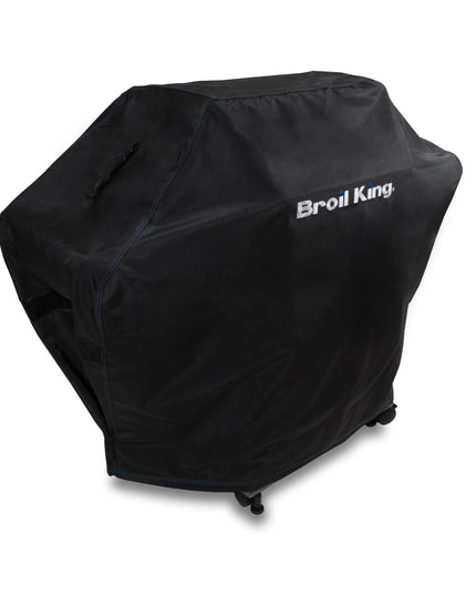 Premium Regal 500 Grill Cart Cover