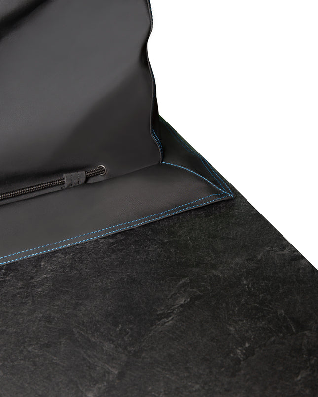 Premium BBQ Cover for Series 400 Built In