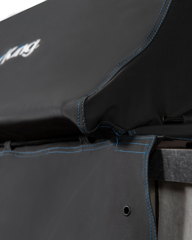 Premium Cover for Series 500 Built-In