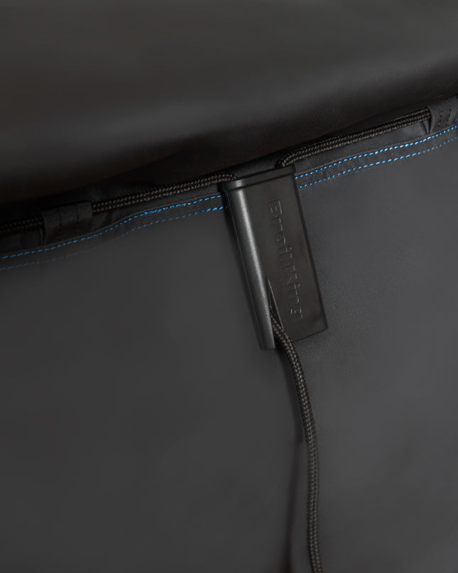 Premium Cover for Series 500 Built-In