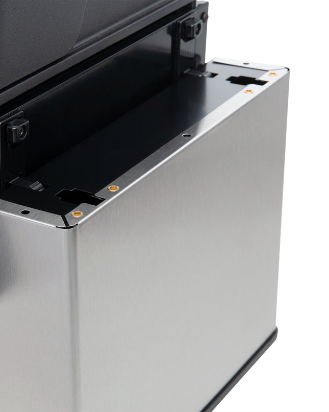 Baron S 440 PRO Infrared Grill