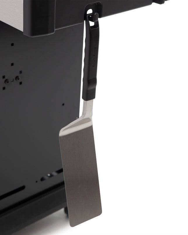 Baron 420 PRO 4-Burner Grill