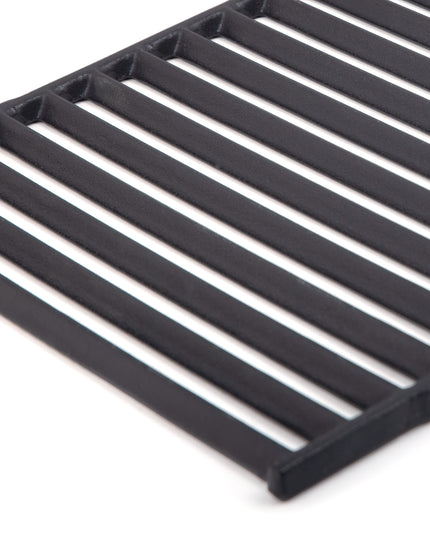 Powerful Porta-Chef 320 Burners Grill (LP)