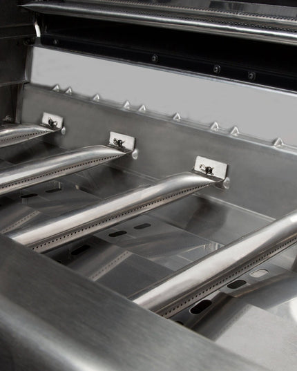 Regal S 490 Pro Infrared Grill