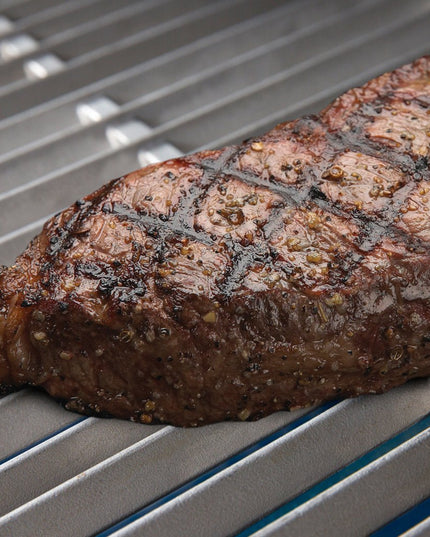 Imperial S 590i Smart Built-In Grill With iQue™ Tech