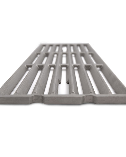 Imperial S 590i Smart Built-In Grill With iQue™ Tech