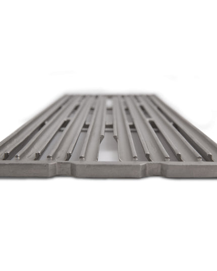 Imperial S690i Dual-Oven Built-In Grill
