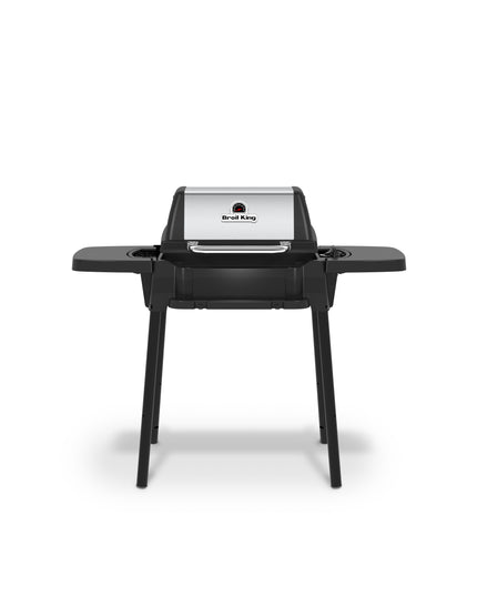 Porta-Chef 120 Compact Grill (LP)