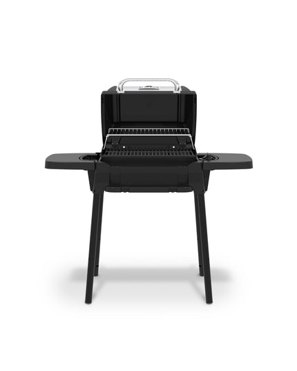 Porta-Chef 120 Compact Grill (LP)