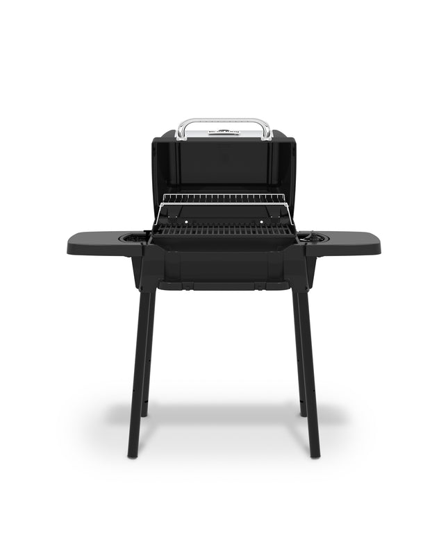 Porta-Chef 120 Compact Grill (LP)