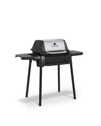 Porta-Chef 120 Compact Grill (LP)