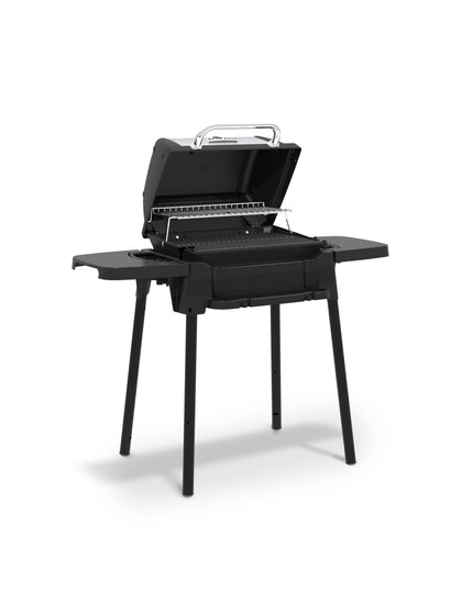 Porta-Chef 120 Compact Grill (LP)