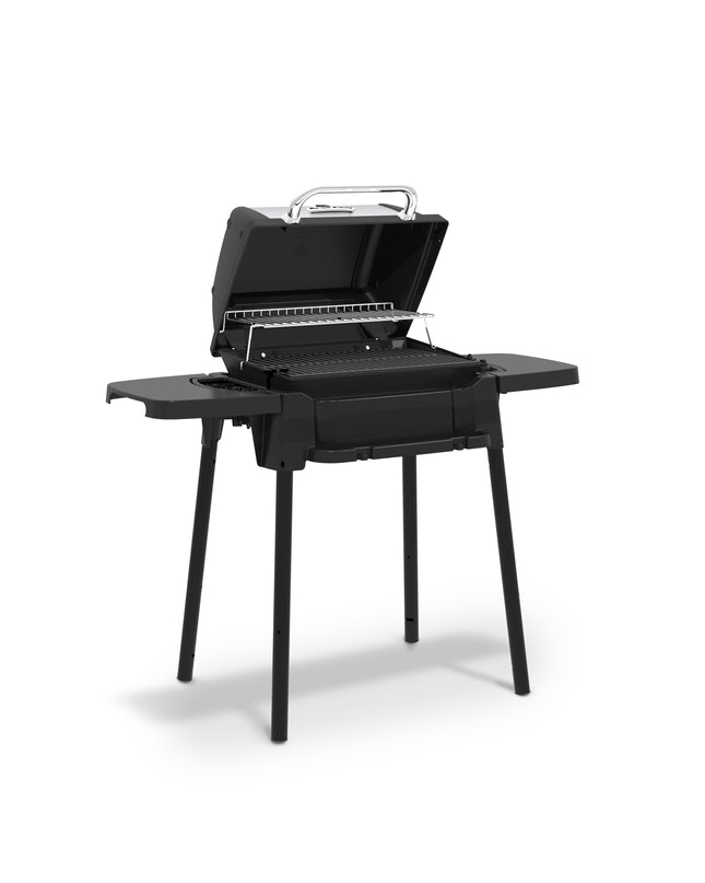 Porta-Chef 120 Compact Grill (LP)