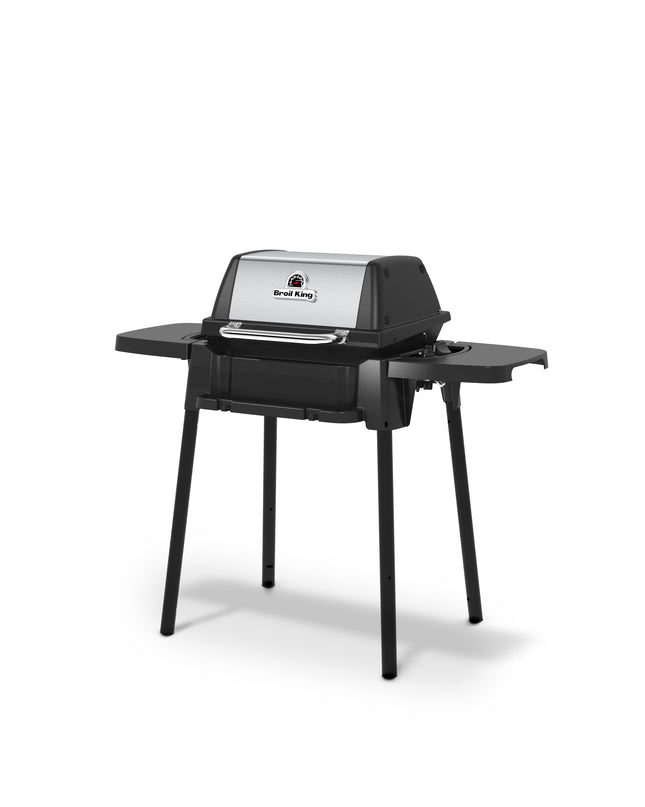 Porta-Chef 120 Compact Grill (LP)