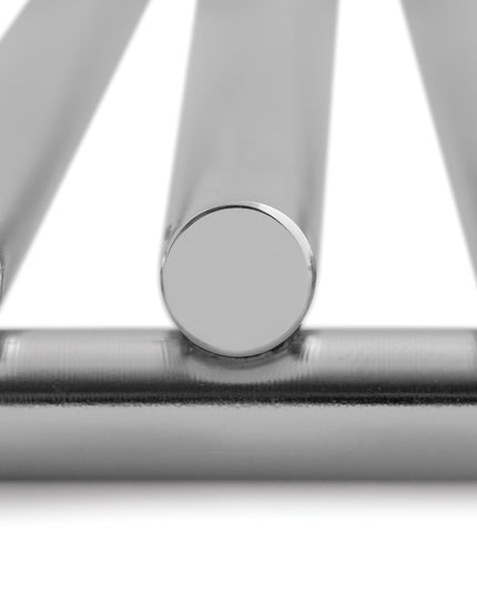Baron 320 PRO 3-Burner Grill