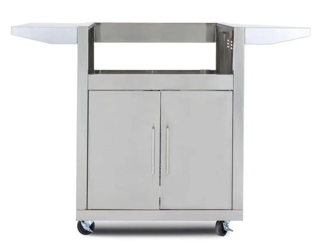 Blaze Cart for 26-Inch Outdoor Oven (LTE+)