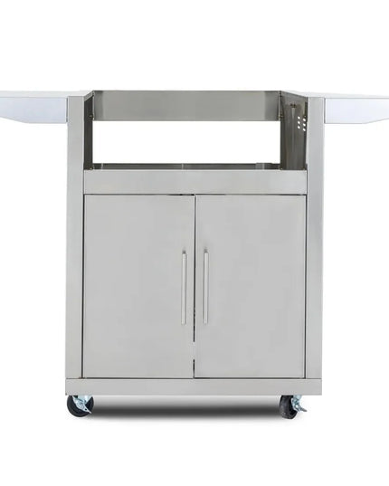 Blaze Cart for 26-Inch Outdoor Oven