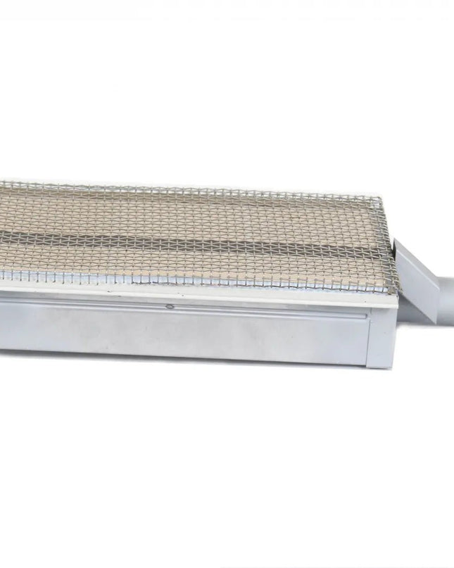 Blaze Professional Infrared Grill Searing Burner