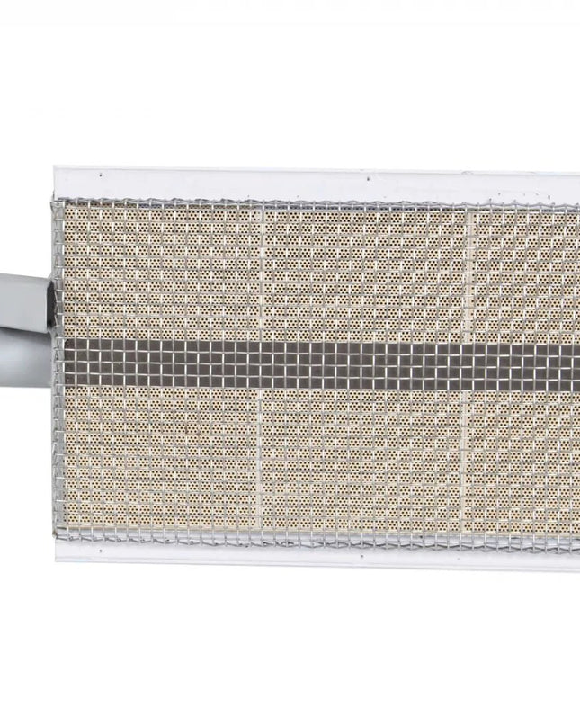 Blaze Professional Infrared Grill Searing Burner