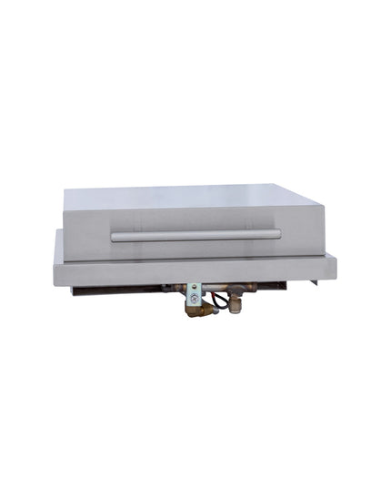 Blaze LTE+ Drop-In Single Side Burner