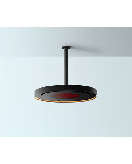 Bromic Eclipse Smart-Heat™ Electric Series