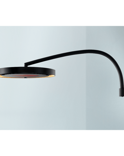 Bromic Eclipse Smart-Heat™ Electric Series
