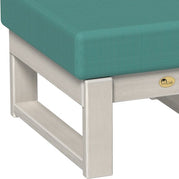 Lanai Frame Color Birch