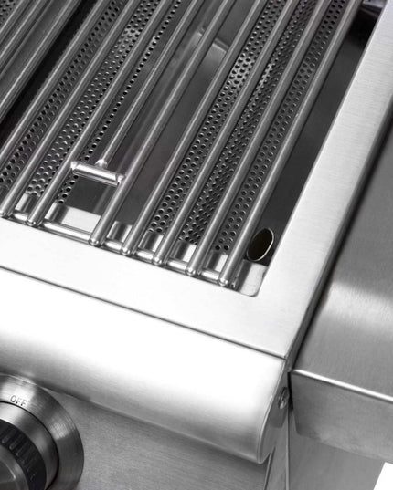 Blaze 40" LTE 5-Burner Gas Grill