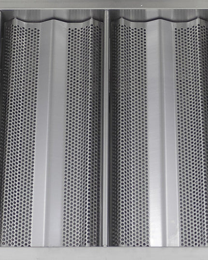 Blaze 40" LTE 5-Burner Gas Grill