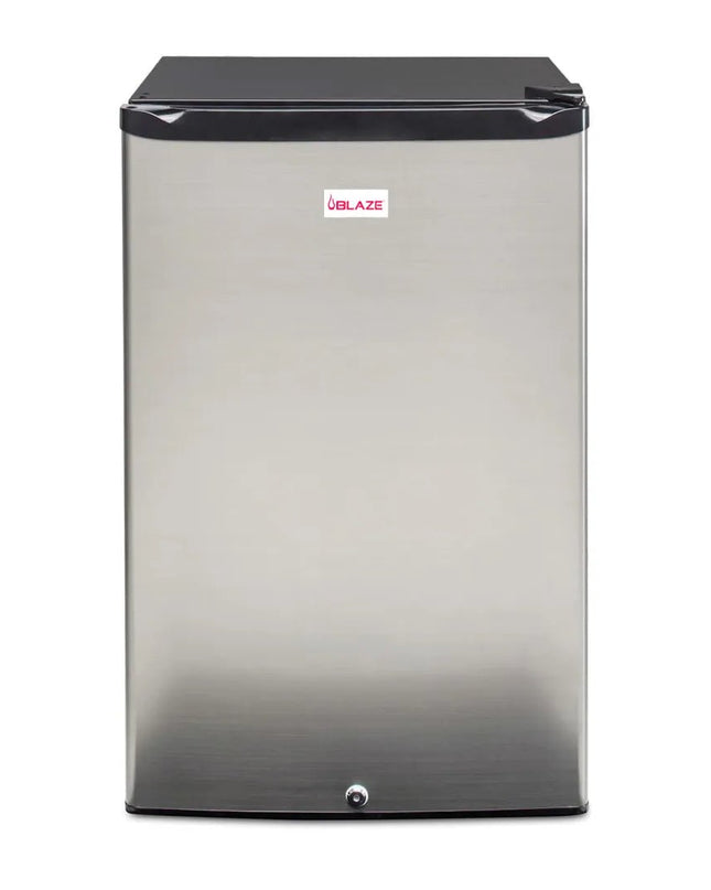 Blaze 20-Inch Outdoor Compact Refrigerator