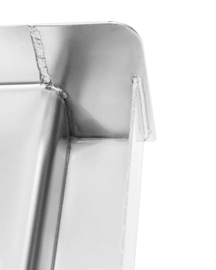 Blaze 24-Inch Stainless Steel Griddle Plate