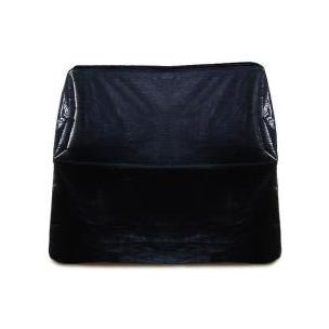 Blaze 4-Burner Traditional/LTE Built-In Grill Cover