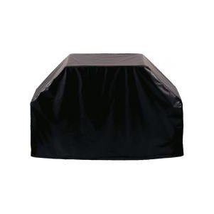 Blaze PRO 5-Burner On-Cart Cover
