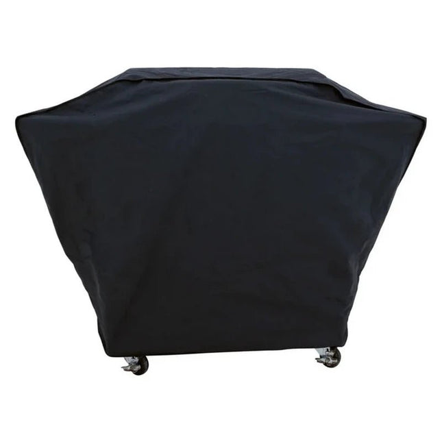 Blaze 40” On-LTE Pro Cart Griddle Cover