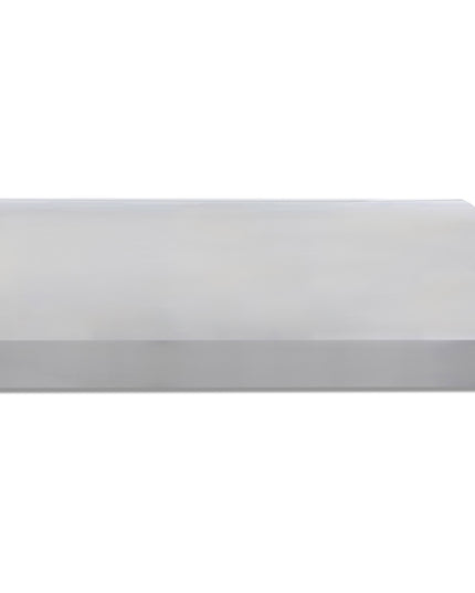 Blaze 36-Inch 1000 CFM Outdoor Vent Hood (2026 Model)