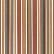 Brannon Redwood