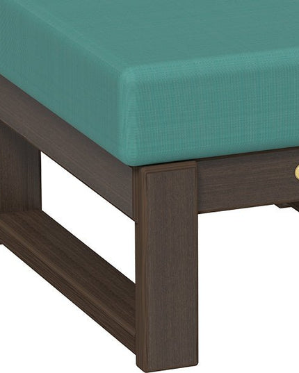 LuxCraft Lanai Deep Sofa