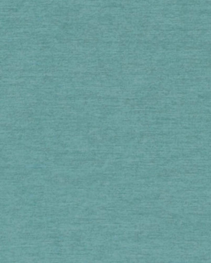 LuxCraft 2' Seat Cushion (Cast Breeze)