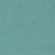 Cast Breeze