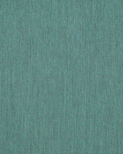 Cast Breeze