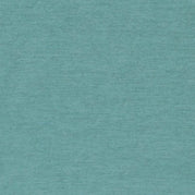 Cast Breeze
